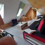 De' Borns Райнсберг