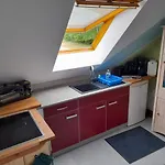 De' Borns Rheinsberg