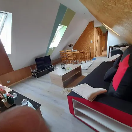 De' Borns 라인스베르크