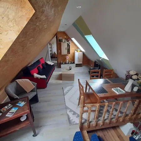 De' Borns 라인스베르크