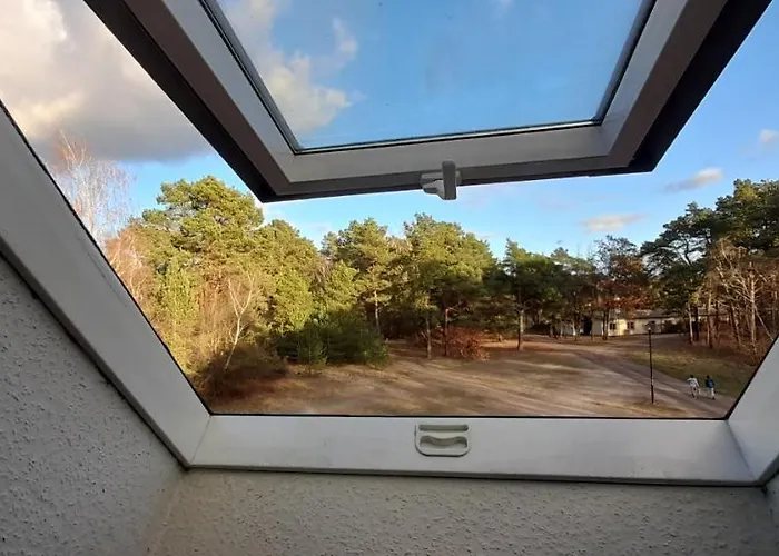 De' Borns Rheinsberg