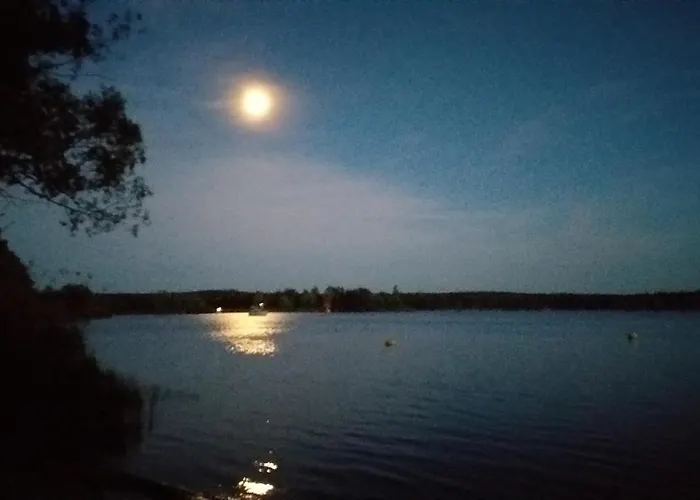 Apartamento De' Borns