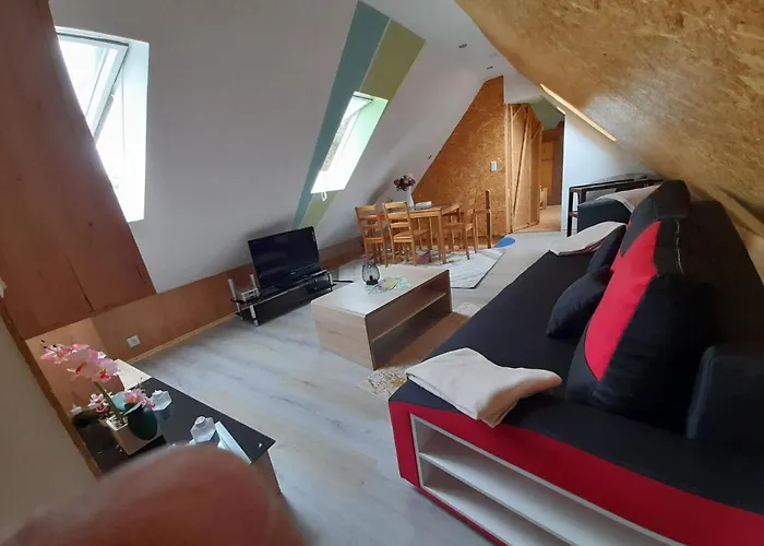 De' Borns Rheinsberg