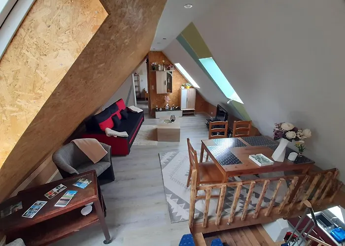 De' Borns Rheinsberg